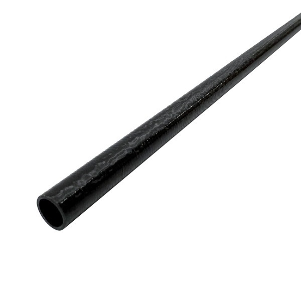 LOGIGEAR AJ Plus 510【ライトゲーム用1ピースブランク/ロッドビルディングブランク/ブランクのみ】